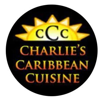 Charlies Caribbean Cuisine
