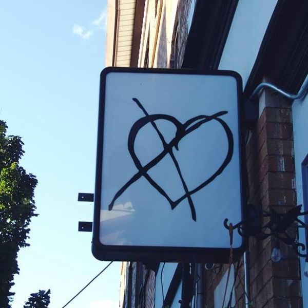 Loveless Cafe & Bar