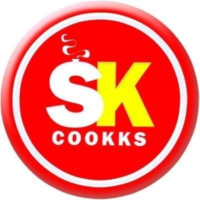 Skcookks