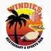 Windies Restaurant & Sports Bar