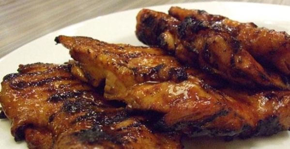 Viv's Catering & Takeout