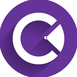 Clear Cut Communications