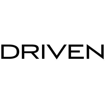 DRIVEN Accelerator