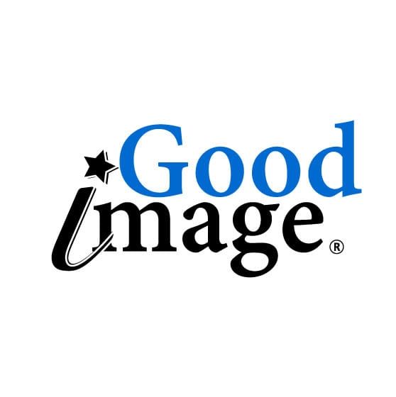 Good Images Inc.