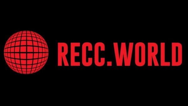 Recc World