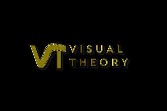Visual Theory