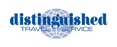 Distinguished Travel Service