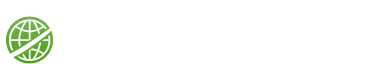 Royal African Travel and Cargo Services