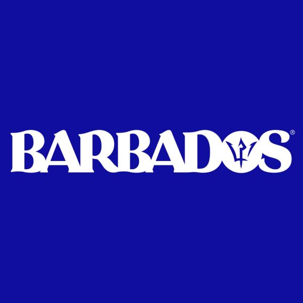 Barbados Tourism Marketing INC