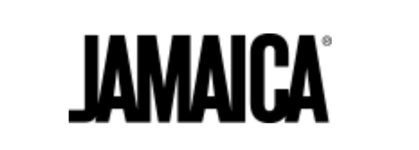 Jamaica Tourist Board