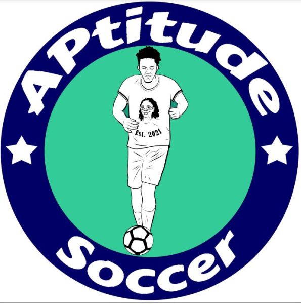 Aptitude Soccer Training