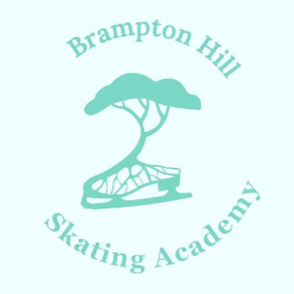 Brampton Hill Skating Academy