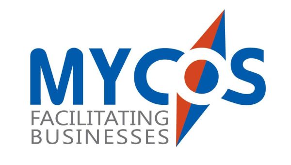 Mycos Corporation Canada