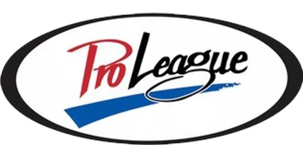 Pro League Sports