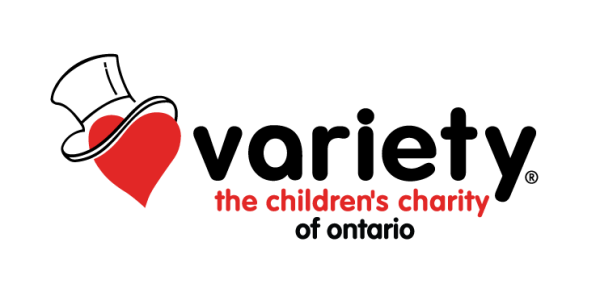 Variety Peel, Children in Motion & Youth in Motion