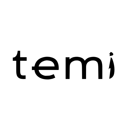 Essentials by Temi