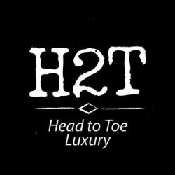 H2TBody