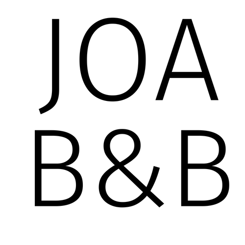 Joa Bath and Body