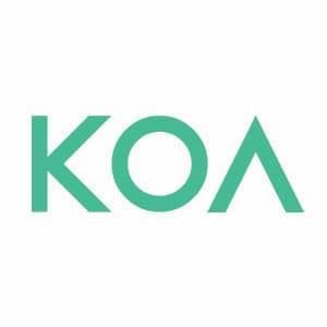 KOA NATURAL SKINCARE