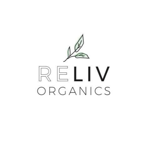 ReLiv Organics