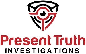 Present Truth Investigations