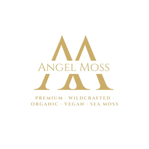 AnGel Moss