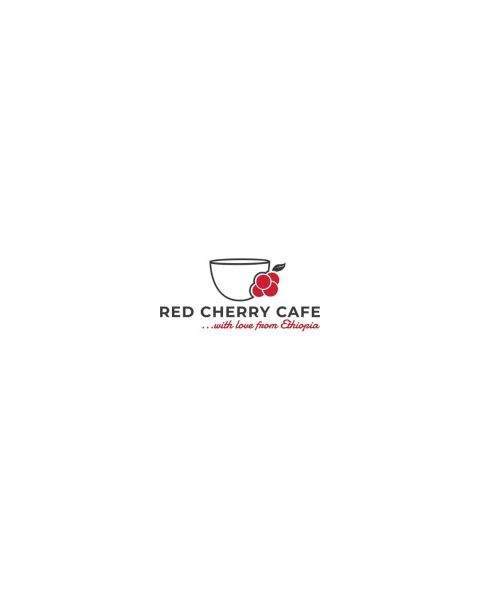 Red Cherry Cafe