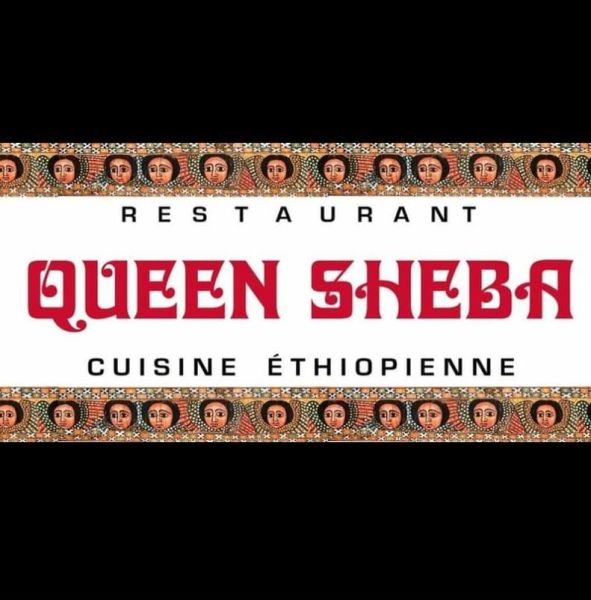 Restaurant Queen Sheba