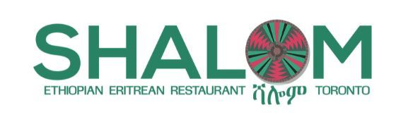 Shalom Ethiopian Restaurant