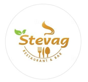 Stevag Restaurant