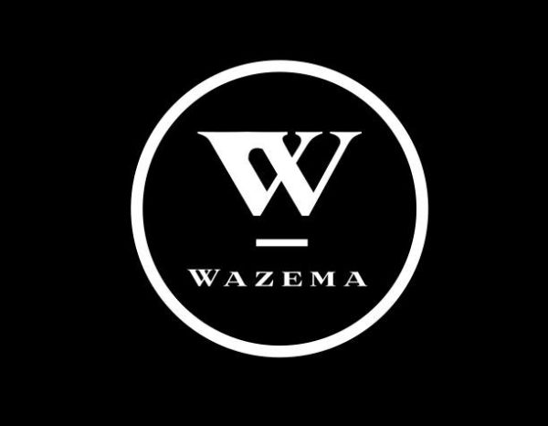 Wazema Ethiopian Restaurant