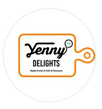 Yenny Delights
