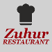 Zuhur Restaurant