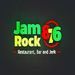 876 JamRock Restaurant