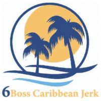 Photo on ByBlacks.com