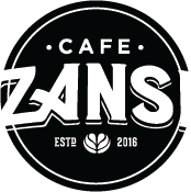 Café Zansi
