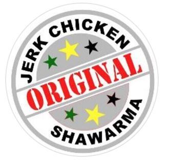 Chris Jerk