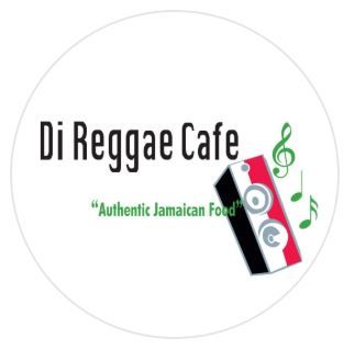 Di Reggae Café - Surrey