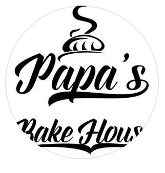 Papa's Bake House