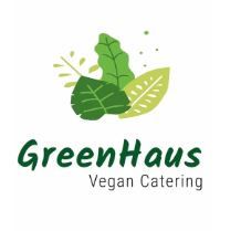GreenHaus Vegan
