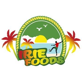 Iris Foods