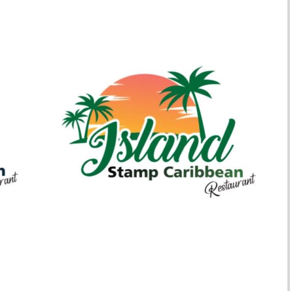 Jamaica Stamp