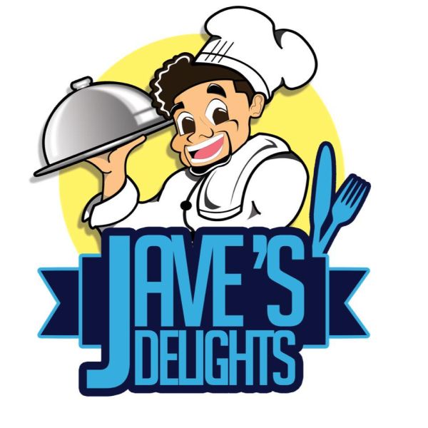 Javé’s Delights