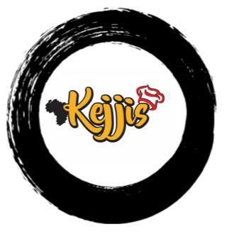 Kejjis