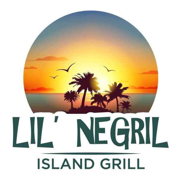 Lil' Negril Island Grill