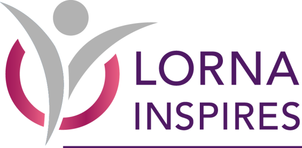 Lorna Inspires - Image and Etiquette Consulting