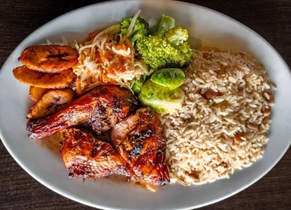 Lucky's Corner Inc. - Ajax