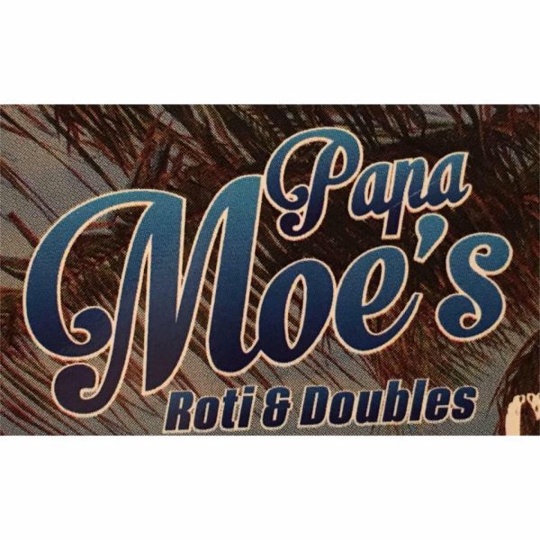 Papa Moe's Caribbean Cuisine
