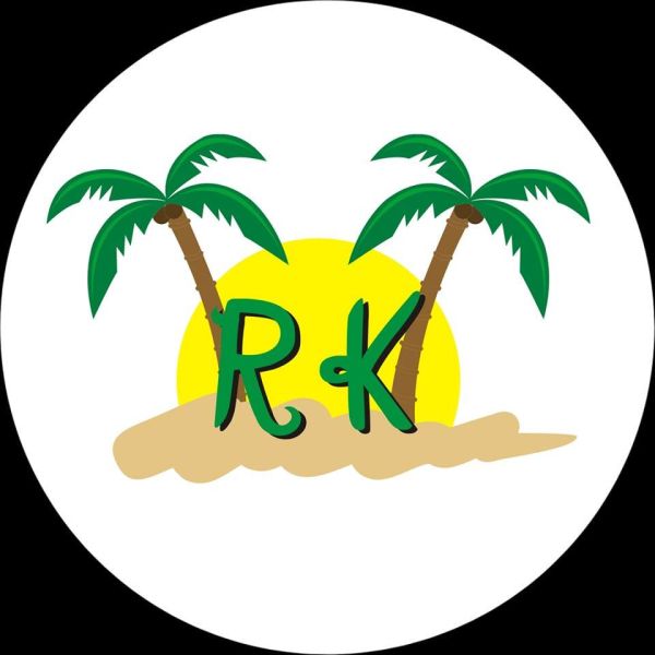 Rose's Caribbean Kitchen