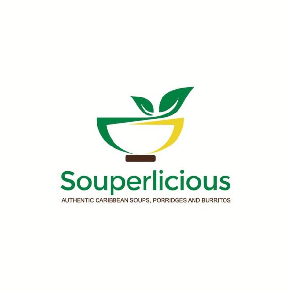 Souperlicious
